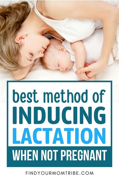 xhamwe|Free Lactating Lesbians Porn Videos .